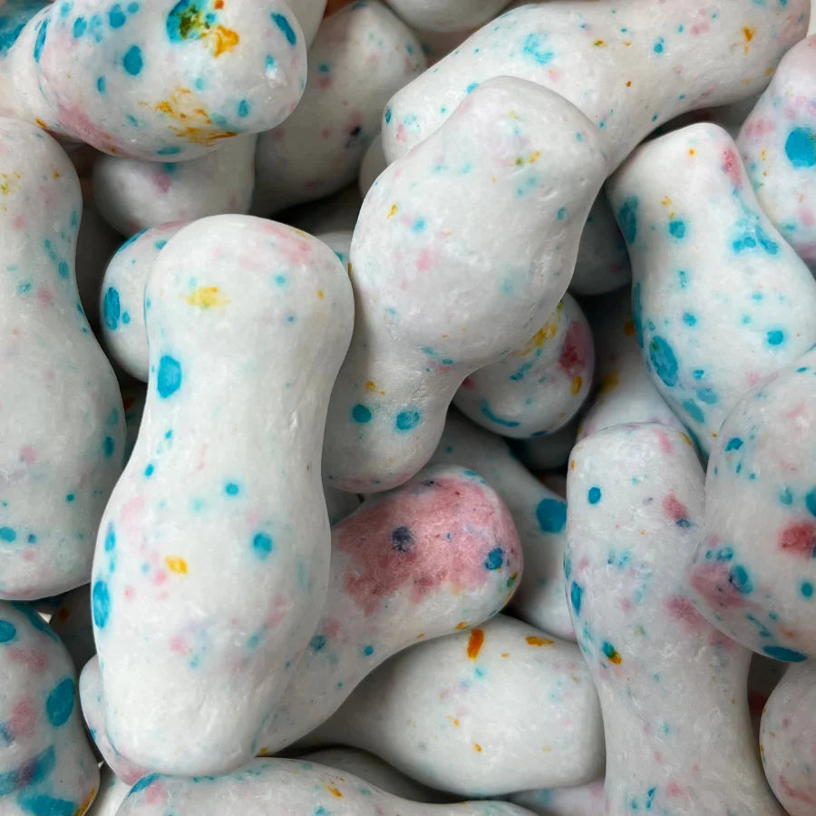 tétine Mammouth - 1 pièce 🍬