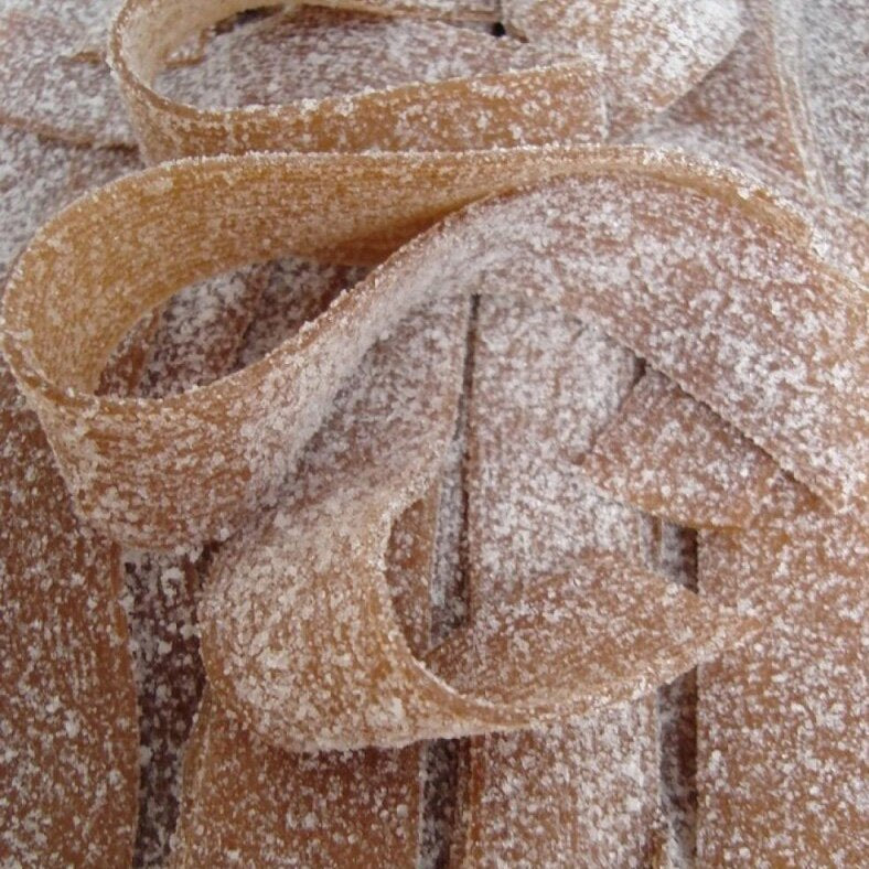 🌸🍭 Bandeau Cola – x10 pièces 🍭🌸