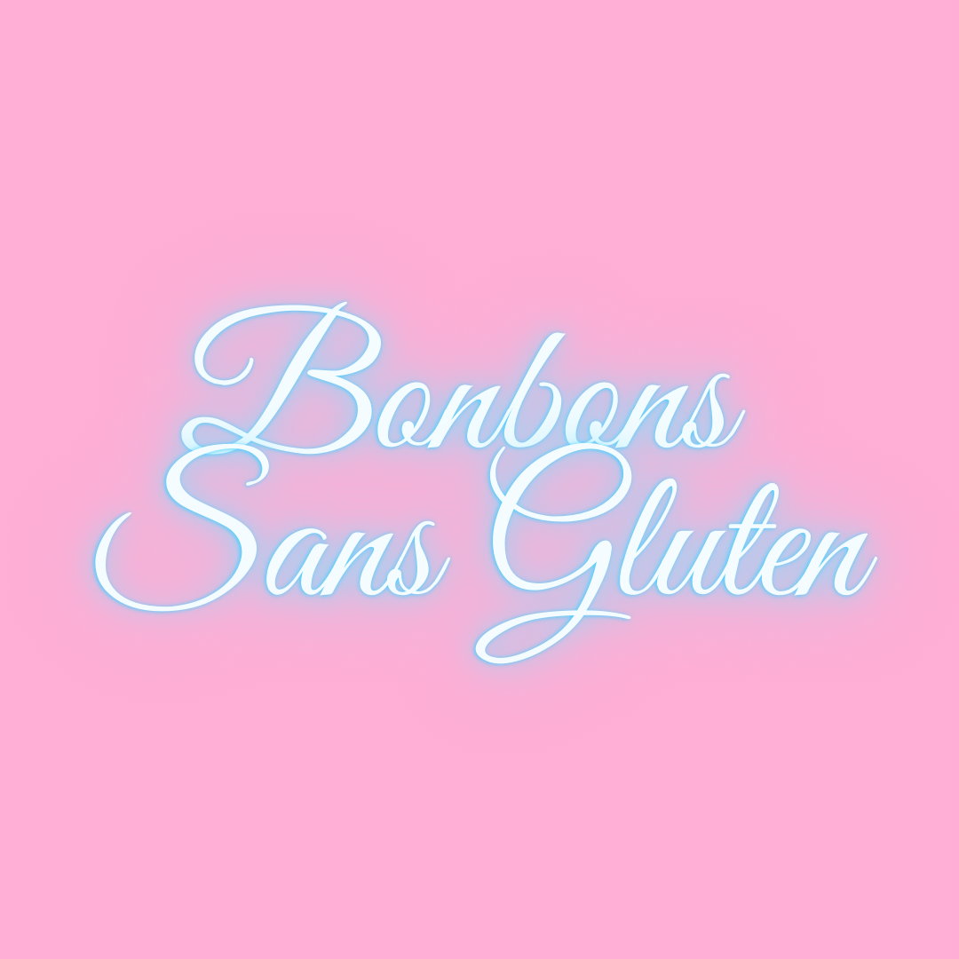 Sans Gluten