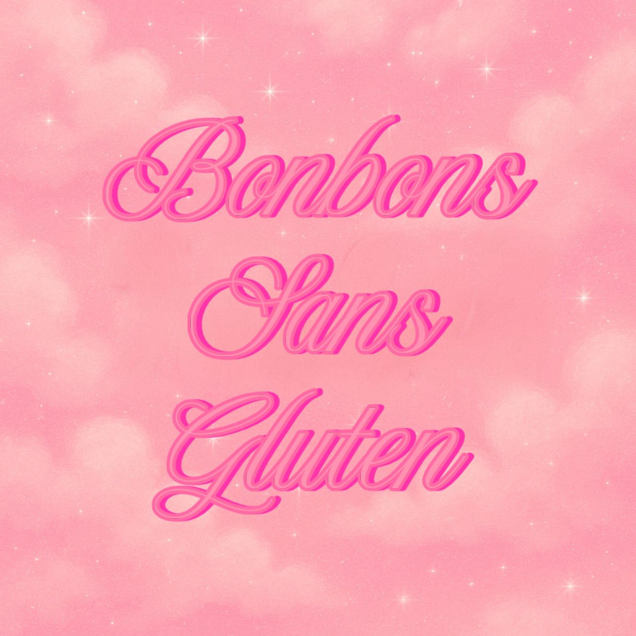 Sans Gluten