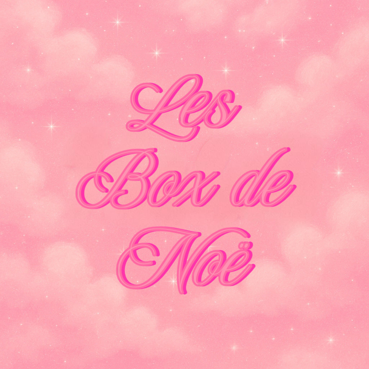Les Box de Noë