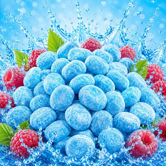 🌸 Karaneige Framboise - 100g 🌸