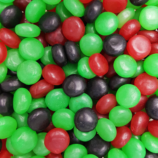 Fraizibus - 100gr 🍬