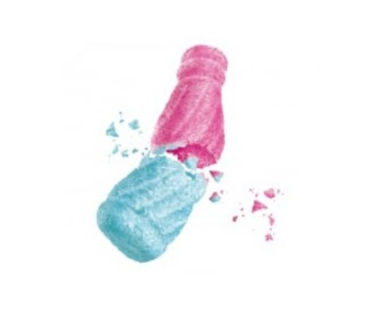 🌸❄️ Bubblizz Lyophilisée ❄️🌸