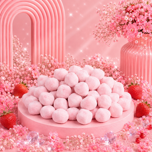 🌸 Karaneige Fraise - 100g 🌸