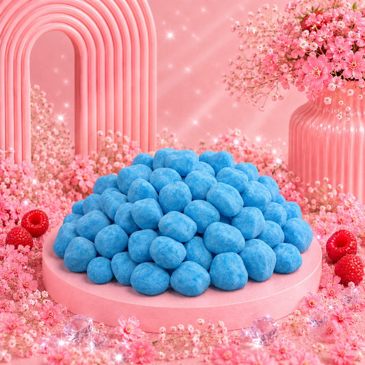 🌸 Karaneige Framboise - 100g 🌸