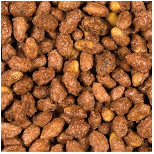 Chouchous/Pralines - 100gr 🍬