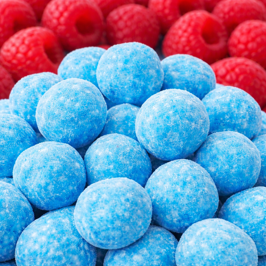 🌸🍭 Karaneige FRAMBOISE - 100g 🍭🌸