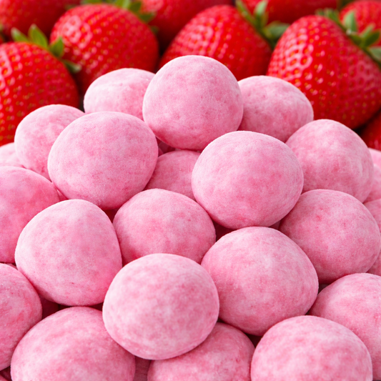 🌸🍭 Karaneige FRAISE - 100g 🍭🌸