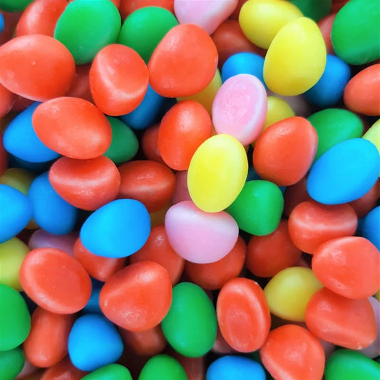 Floppie’s - 100gr 🍬