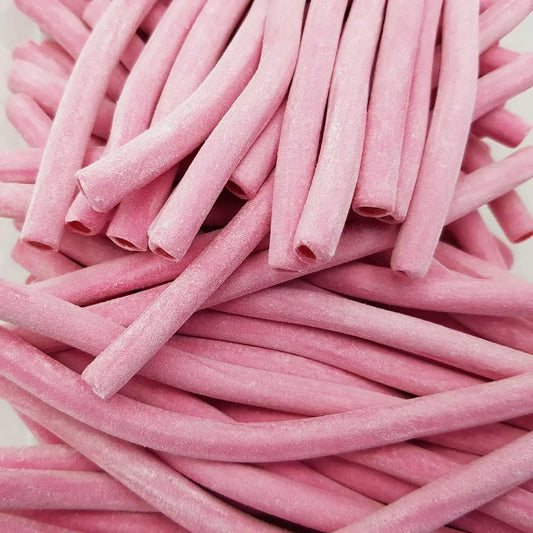 🌸🍭 Bâtonnets Cerise 🍭🌸 100g