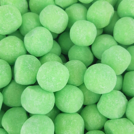 Karaneige POMME - 100gr 🍬